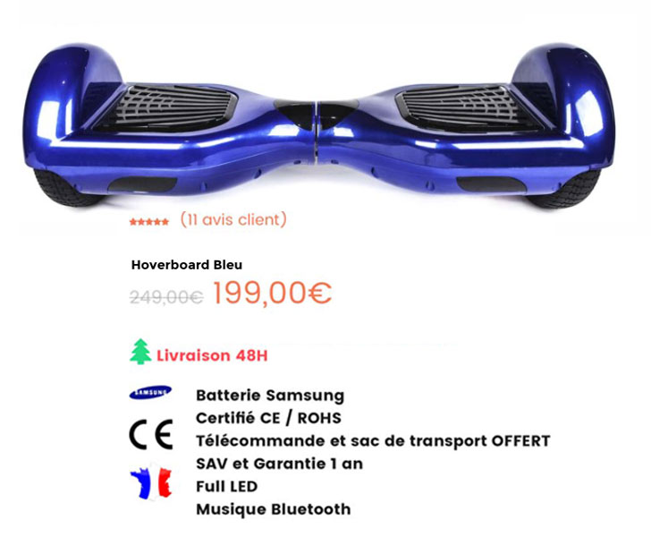 hoverboard pas cher 100 hoverboards pas cher comparatif prix 2017 hoverboard pas cher 100 hoverboards pas cher comparatif prix 2017