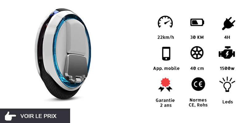 ninebot one e+