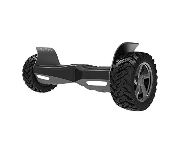 vente pas cher hoverboard