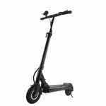 Notre avis sur les trottinettes électriques Darty