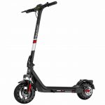 Boomer Pro Wegoboard