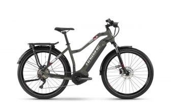 Les meilleurs speed bikes à 45 km/h et plus
