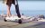 Notre avis sur la Wegoboard 4Flex : légère et pliable en quatre