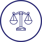 loi trottinette électrique