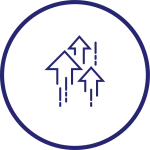 icone meilleure trottinette electrique