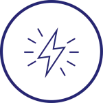 Les meilleures gyroroues