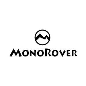 monorover