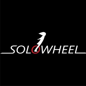 solowheel