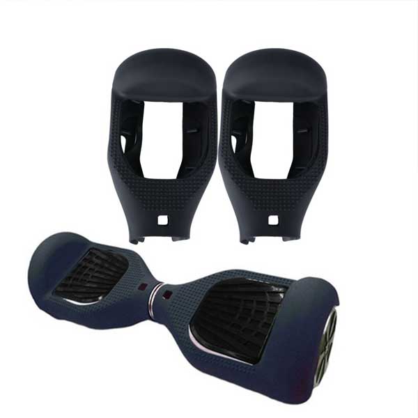 housse d'hoverboard pour homme