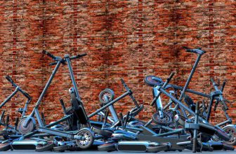 assurance trottinette electrique