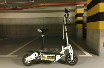 sxt turbo 1000 watts