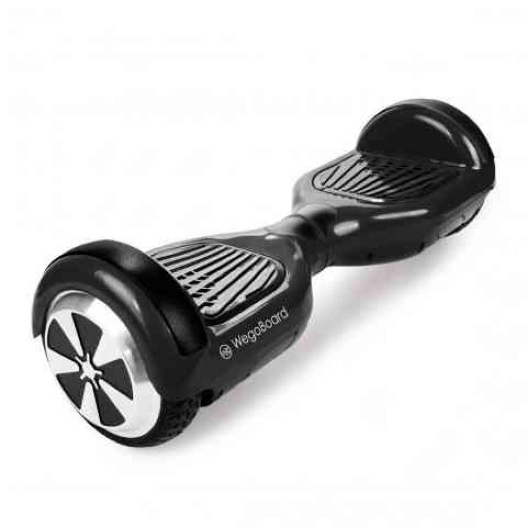 Le Wegoboard Original