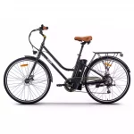 CityZen Wegoboard