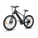 Macwheel VTT électrique