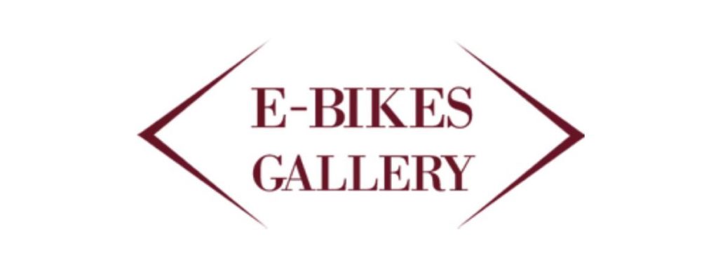 E-bikes Gallery - magasins de trottinettes électriques