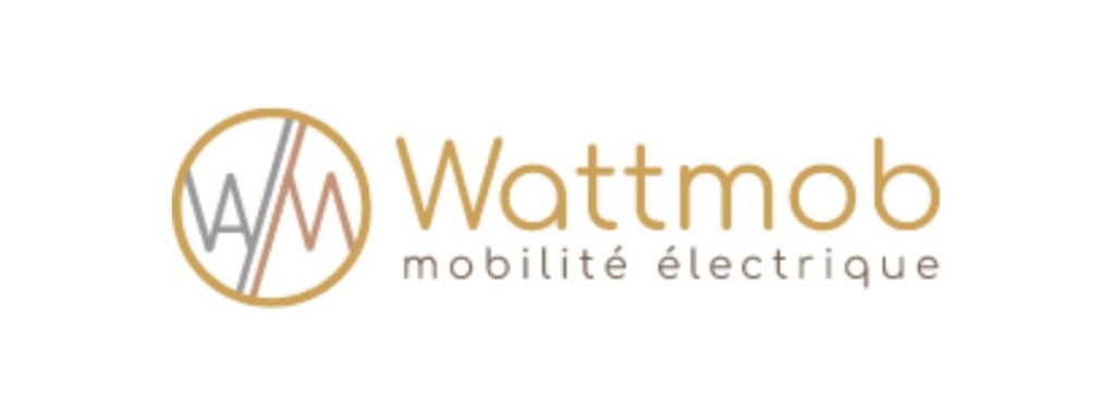 Wattmob - magasin de trottinettes électriques à Paris