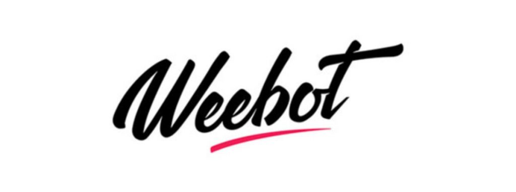 Weebot - magasin de trottinettes électriques à Paris