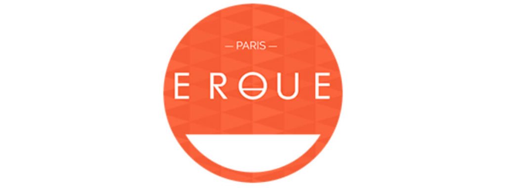 Eroue - magasin de trottinettes électriques à Paris