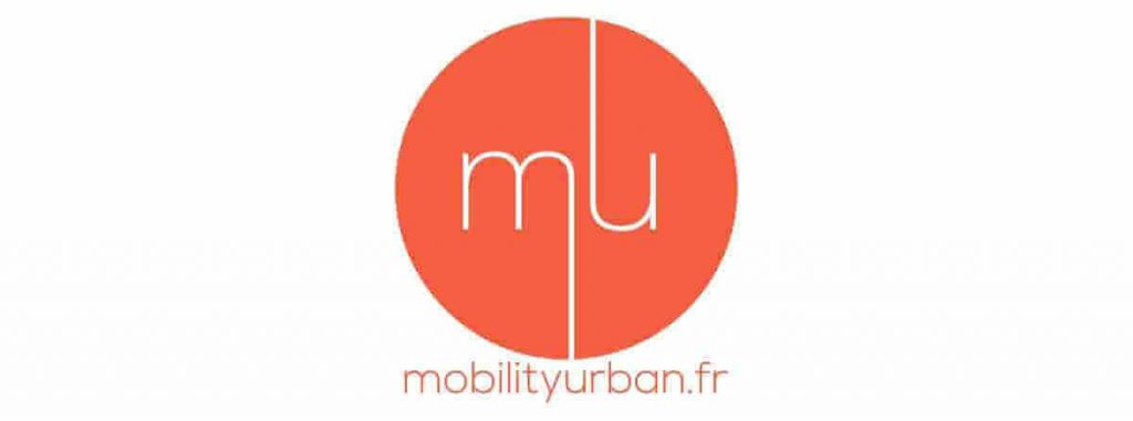 MobilityUrban - magasin de trottinettes électriques à Paris