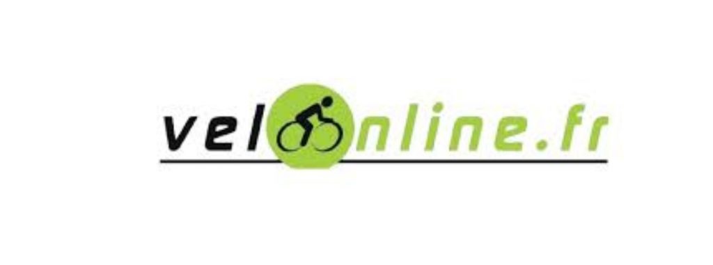 Velonline - magasins de trottinettes électriques