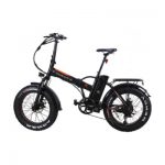Wegoboard SuperBike