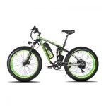Extrbici