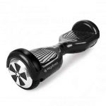 Wegoboard Original