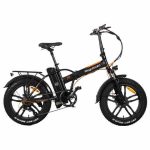 Wegoboard SuperBike 2021