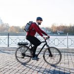 Où acheter un vélo électrique à Paris et Île-de-France ?