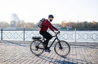 Où acheter un vélo électrique à Paris et Île-de-France ?