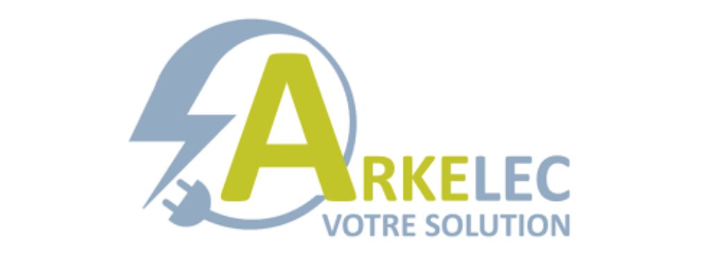 Magasin de vélo électrique à Paris : Arkelec