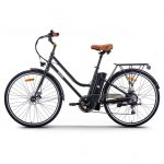 Promo Cityzen de Wegoboard