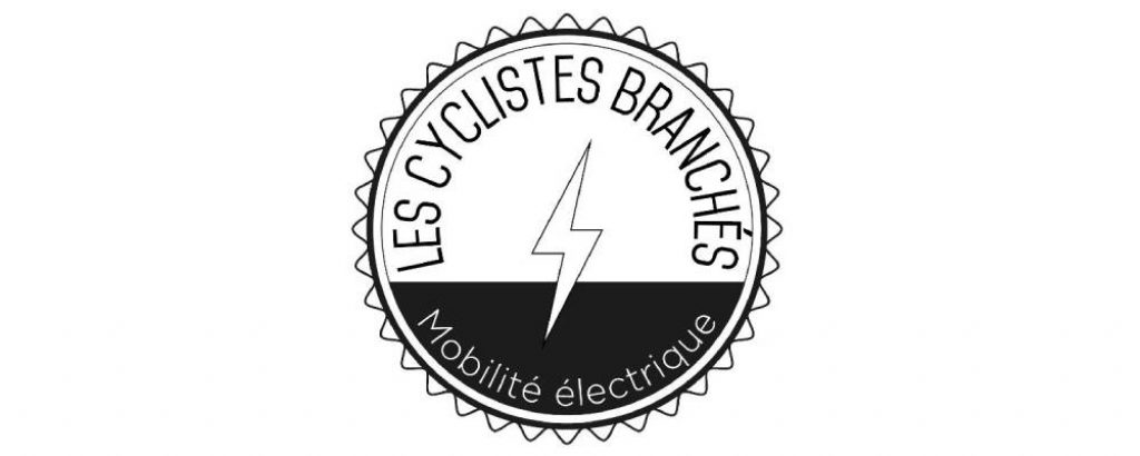 Magasin de vélo électrique à Paris : Les Cyclistes Branchés