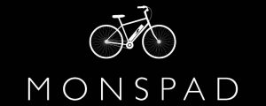 Magasin de vélo électrique à Paris : Monspad