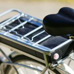 Batterie vélo électrique pour optimiser l'autonomie