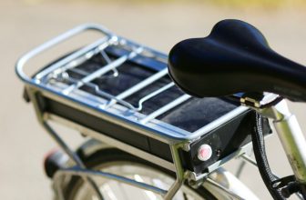 Batterie vélo électrique pour optimiser l'autonomie