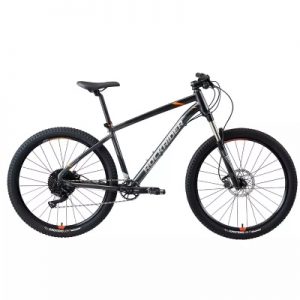 Vélos électriques Decathlon : Rockrider E-ST 900