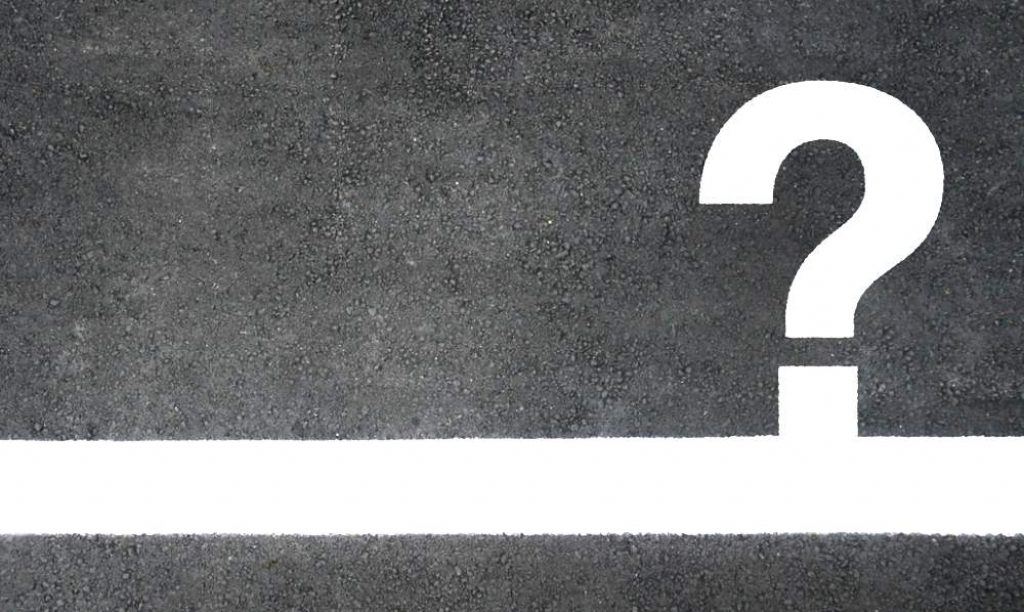 FAQ règlementation VAE