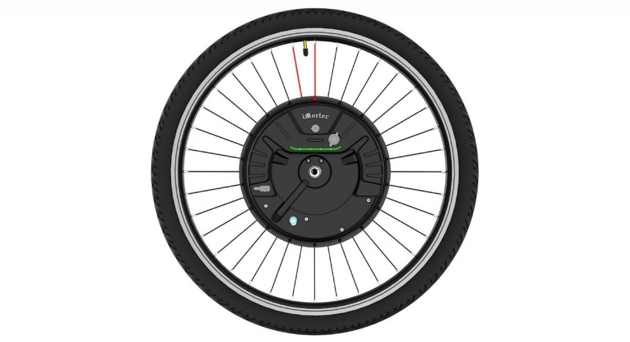 Électrifier son vélo avec un kit vélo électrique guide 2024