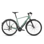 Vélo électrique Moustache : Friday 28