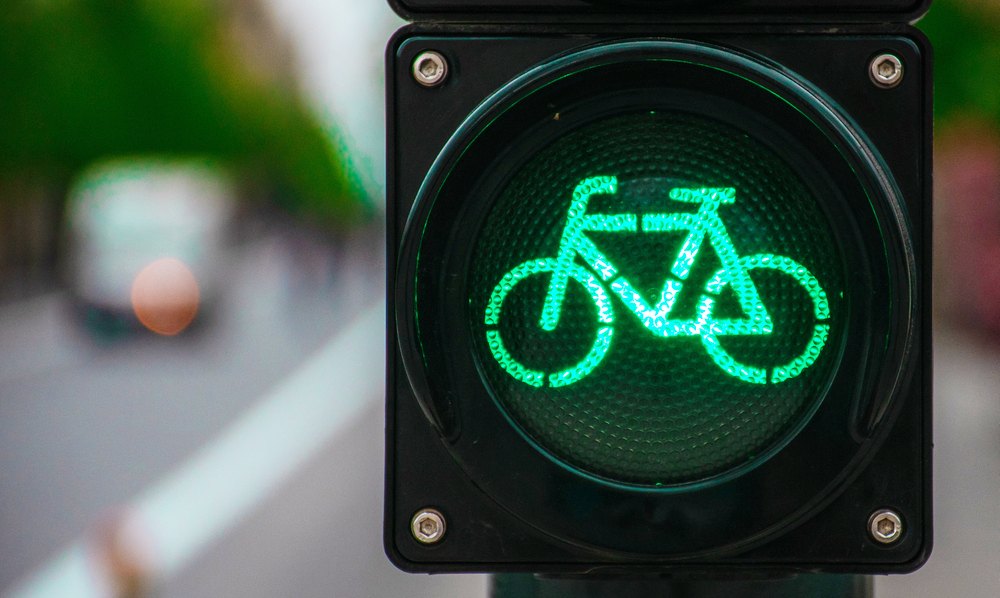 La règlementation vélo électrique actuelle en France