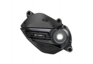 Moteur VAE Shimano