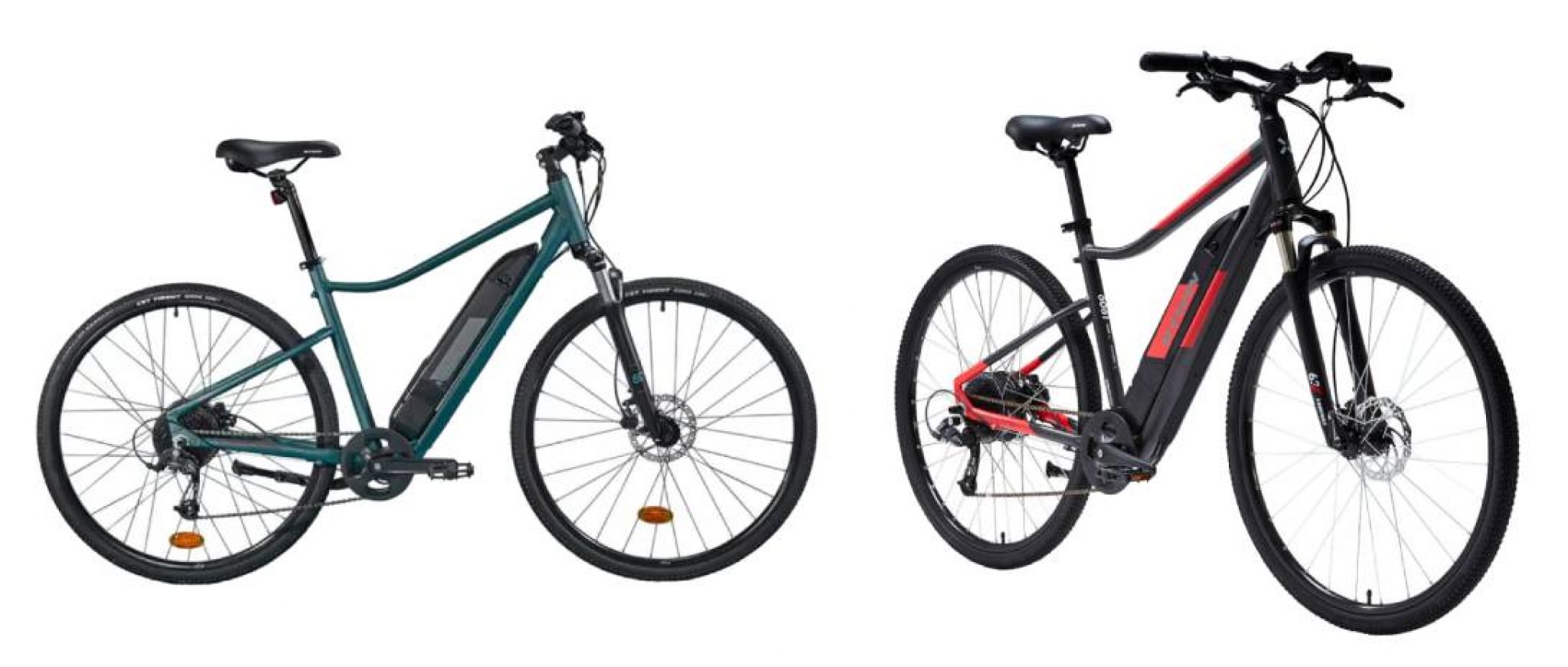 velo electrique grande autonomie