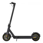 Ninebot Max G30 Darty Electric Scooter