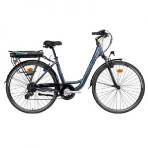 Vélo électrique go sport : scrapper e urban 2.0