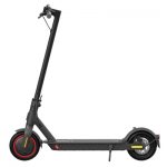 Opinia noastră despre scuterul electric Xiaomi Pro 2