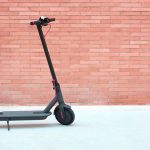 Notre avis sur les trottinettes électriques Darty