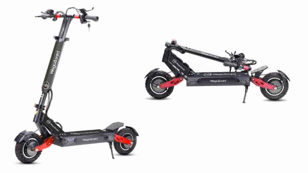 https://www.2roueselectriques.fr/wp-content/uploads/2022/09/wegoboard-blaster-trottinette-electrique-1024x576.jpeg