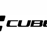 Cube Bike Review