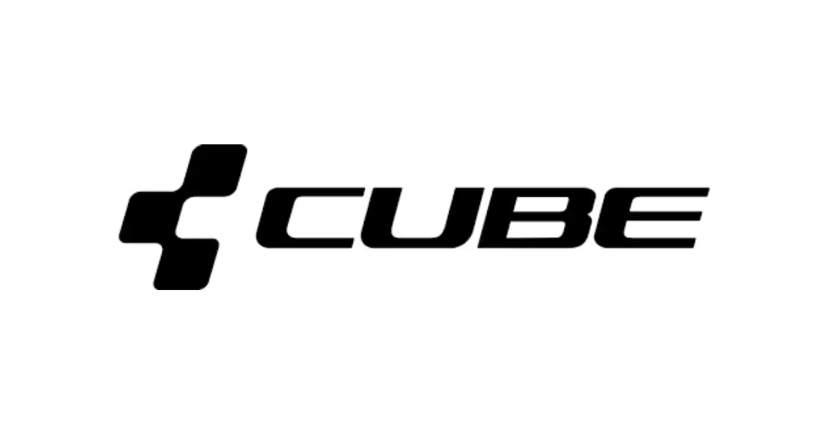 Cube Bike Review